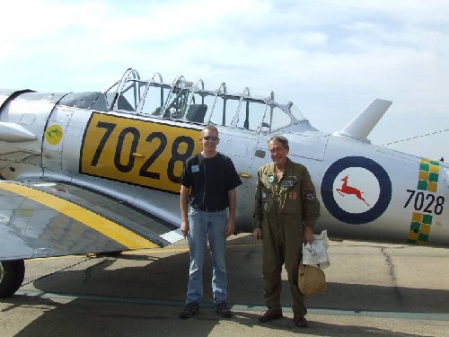 DSCF3225.jpg