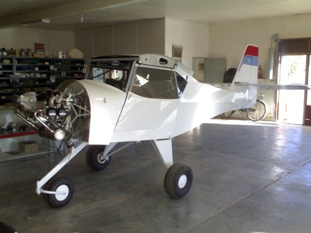 explorer 115.jpg