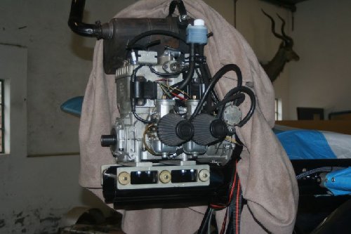 dualstar1.jpg