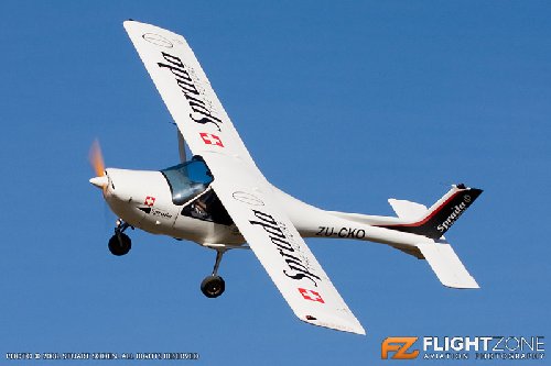 FASX_010308_ZU-CKO_1.jpg