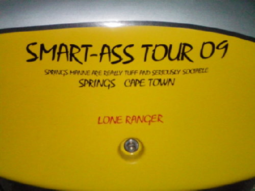 Smart-Ass Resized.jpg