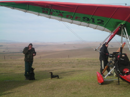 LR and Wingman @ Happy Valley.jpg