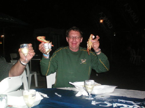 Lobster Fest.jpg