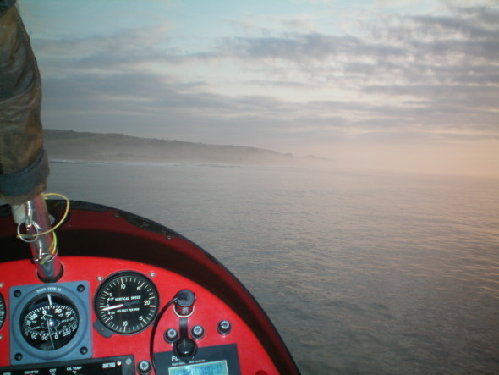 Scenic.jpg