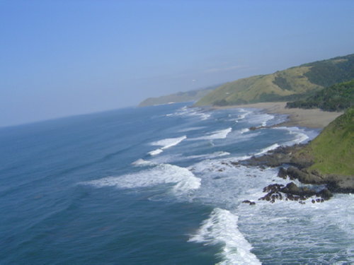 Coastline.jpg