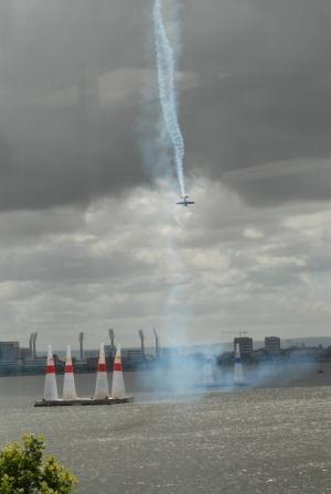 image003.jpg