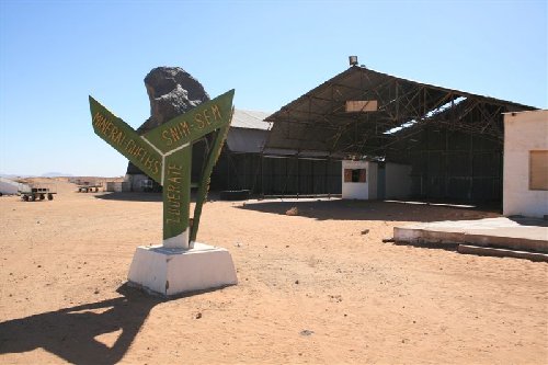 tasiast 046.jpg