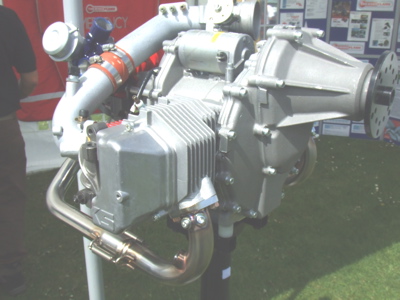 HKS Turbo.jpg