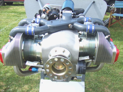 UL260i.jpg