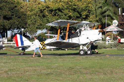 IMG_2719 (Small).JPG