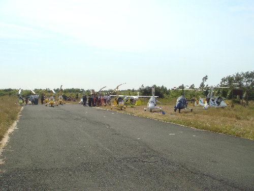 DSC00759.JPG