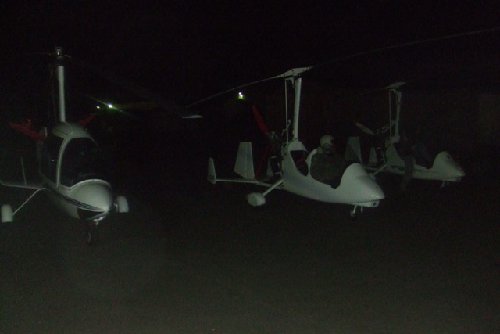 Delta09 008.jpg