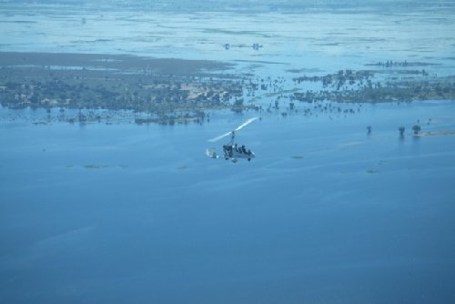 Delta09 176.jpg