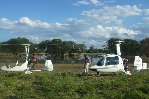 DSCF5166.JPG