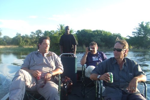 DSCF5170.JPG
