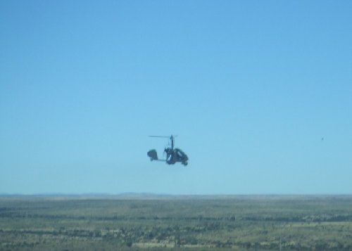 DSCF5226.JPG