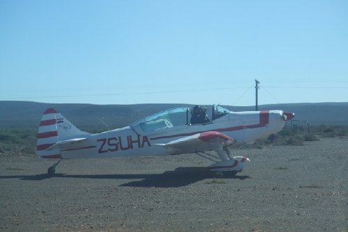 DSCF5230.JPG