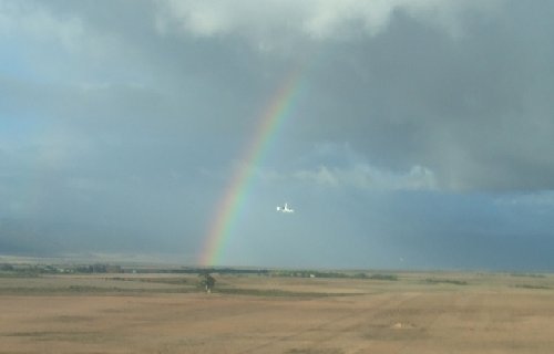 DSCF5231.JPG