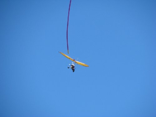 IMG_5274.jpg
