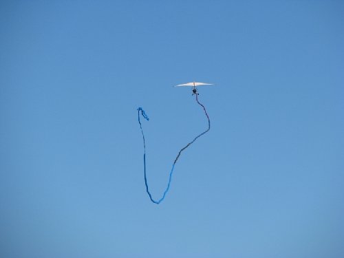 IMG_5271.jpg