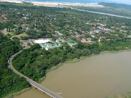 St Lucia town.JPG
