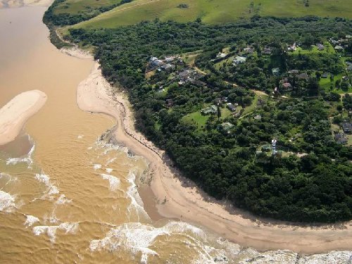 Tugela mouth.JPG