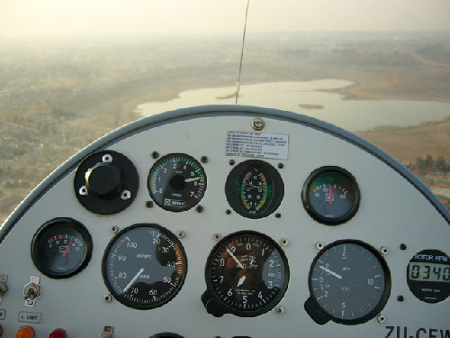 LH downwind.jpg