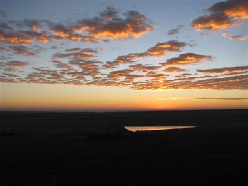 IMG_2329.JPG