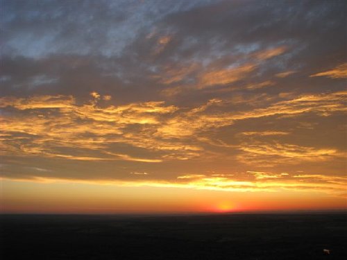 IMG_2523.JPG