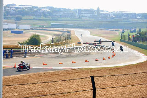 Chicane2.jpg