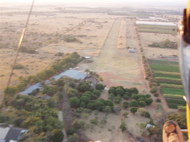 AERODEN 023.jpg