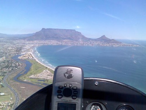 Paradiseflying.jpg