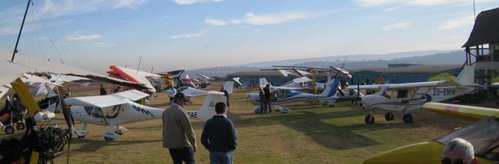 KH6june09.jpg