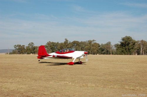 DSC_3709.jpg