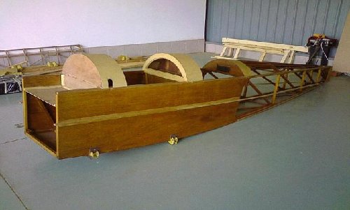 Image0000.jpg