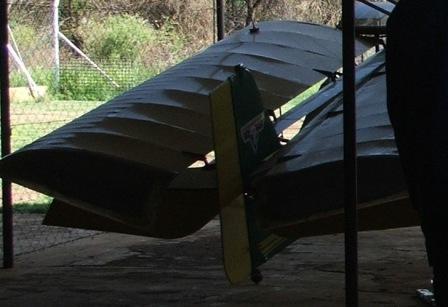 Ds111.JPG