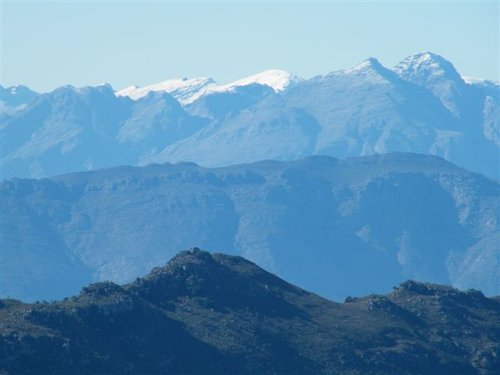 DSCF0080.jpg
