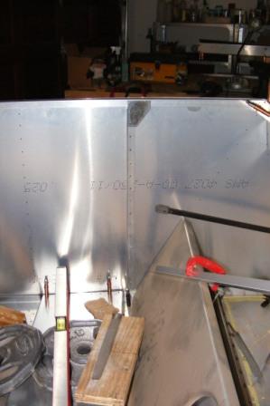 Interior Seat Back_July 2009.jpg