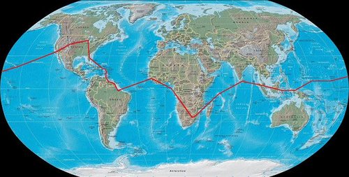 routemap.JPG