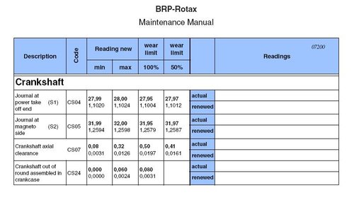 Runout measurements.JPG