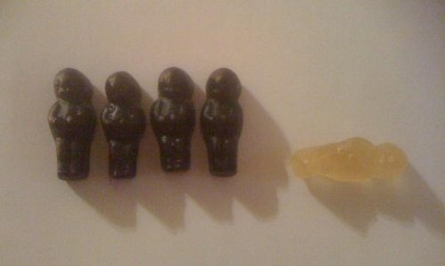 J5 (Small).jpg