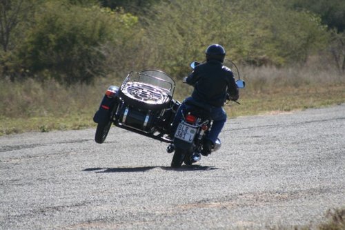 micro 2 bike.jpg