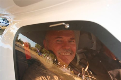Oom Spud.jpg