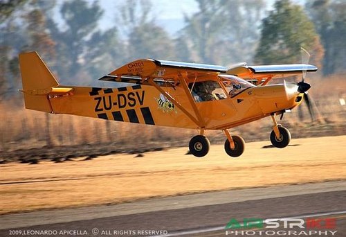 IMG_5499 (Small).jpg