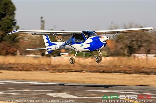 IMG_5539 (Small).jpg