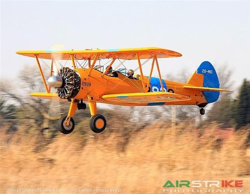 IMG_5807 (Small).jpg