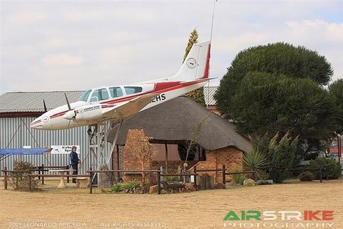IMG_5902 (Small).jpg
