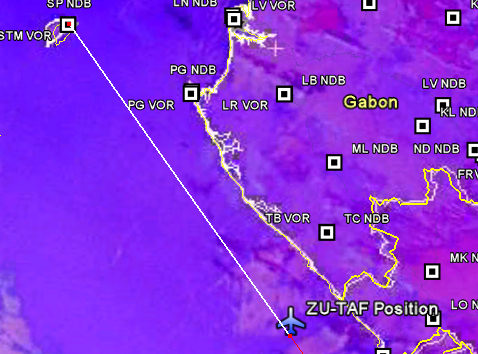 wx.jpg