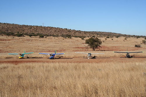 Lined Up Hannah Lodge.JPG