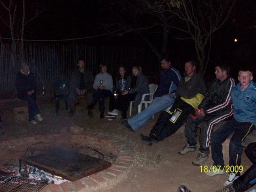 100_0565.jpg